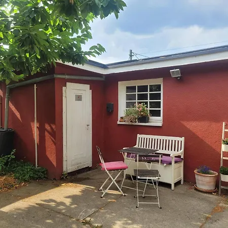 Get-your-flat Traumhafte Altbau-wohnung In Denkmal-villa 3 Zr Kue Bad 2 Schlafzr 125 M2 Haustier Auf Anfrage - Ruhig & Naturnah Hagen (Arnsberg)