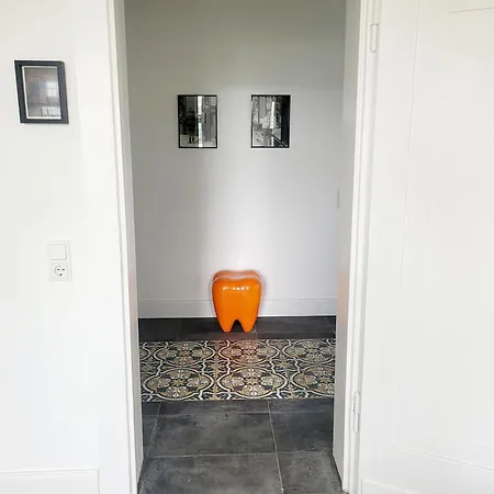 Appartement Get-your-flat Traumhafte Altbau-wohnung In Denkmal-villa 3 Zr Kue Bad 2 Schlafzr 125 M2 Haustier Auf Anfrage - Ruhig & Naturnah Hagen (Arnsberg)